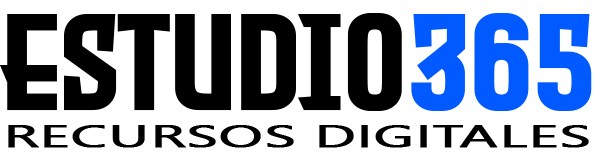 Estudio 365