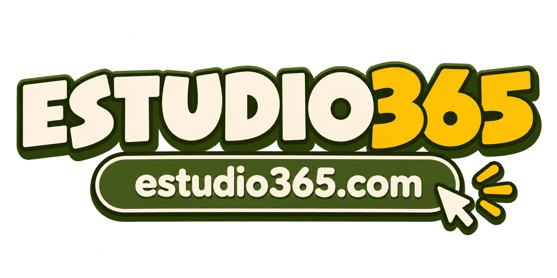 Estudio365