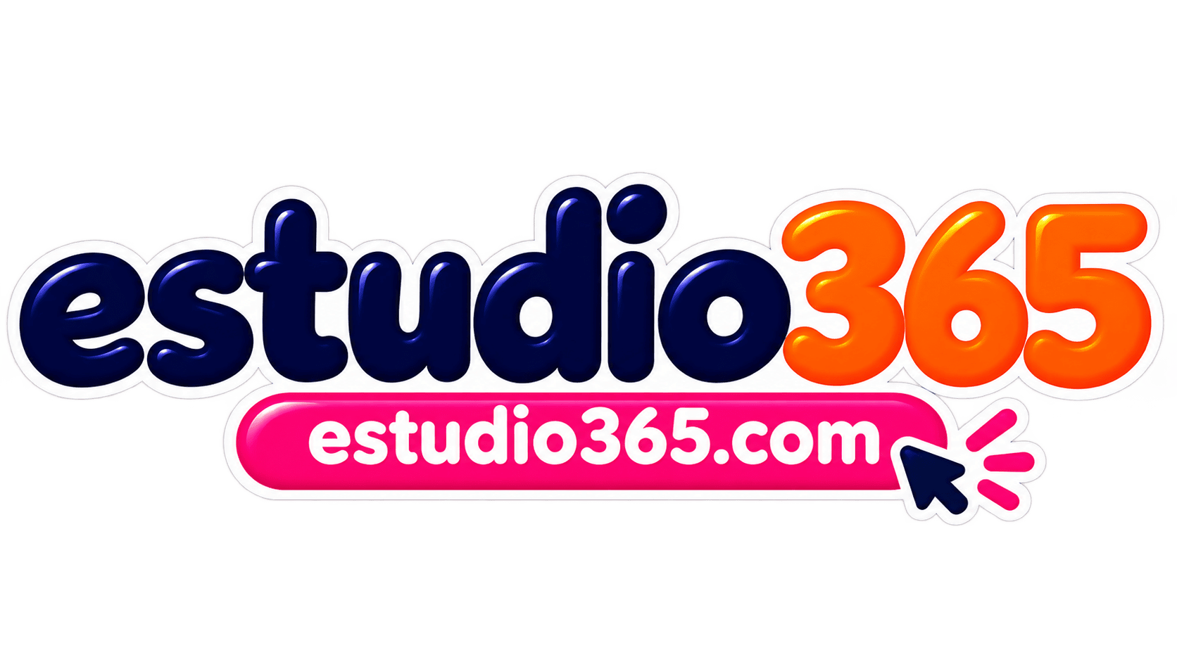 Estudio365