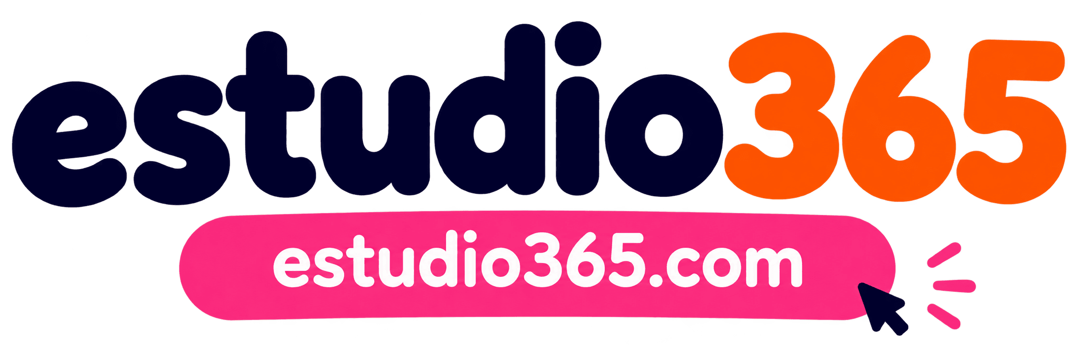 Estudio365