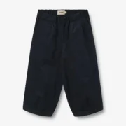 Trousers Juno