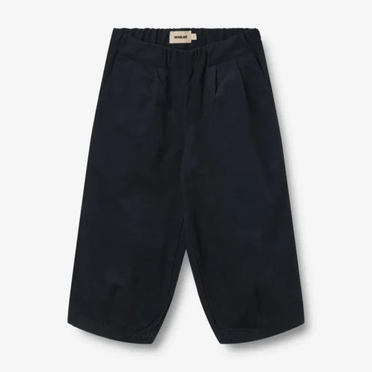 Trousers Juno