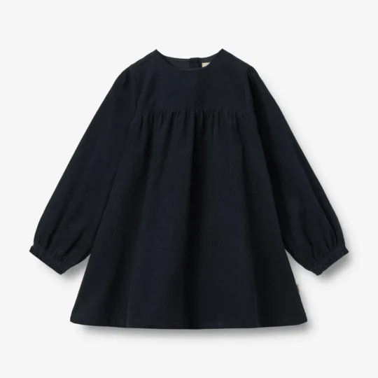 Dress L/S Elvira