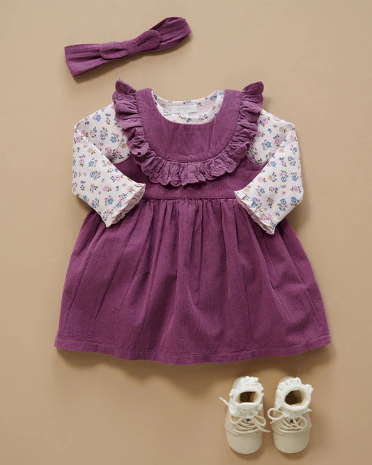 Kids Dresses