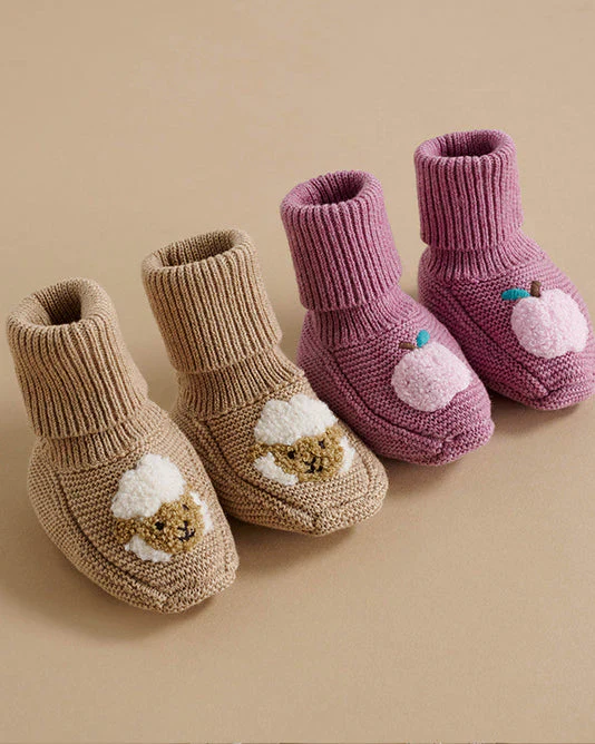 Baby Accessories