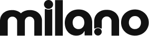 Estudio365